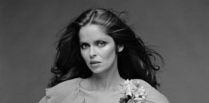Barbara Bach