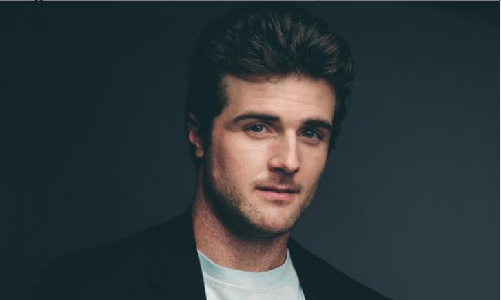 Beau Mirchoff