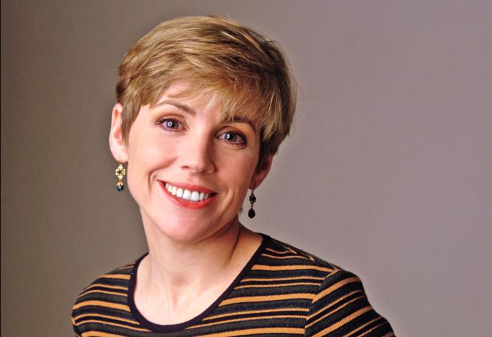 Bess Armstrong Height, Weight, Measurements, Bra Size, Shoe, Biography