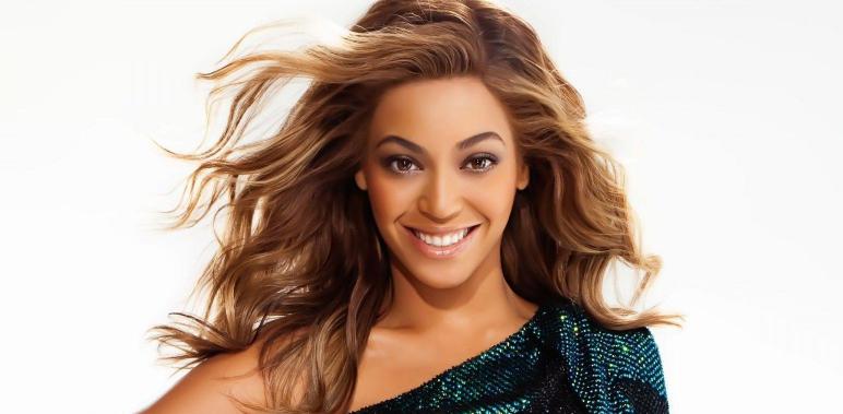 Beyonce Height, Weight, Measurements, Bra Size, Shoe Size