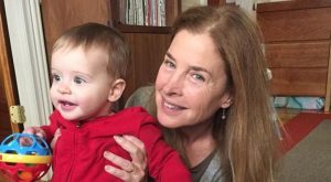 Blanche Baker Height, Weight, Measurements, Bra Size, Shoe Size