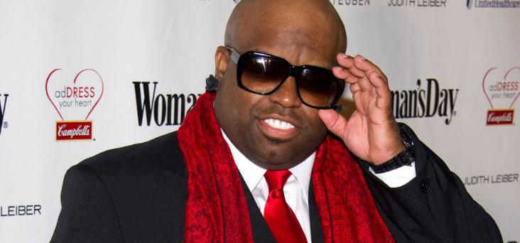 CeeLo Green