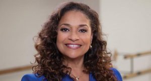 Debbie Allen Height, Weight, Measurements, Bra Size, Shoe Size