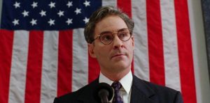 Kevin Kline