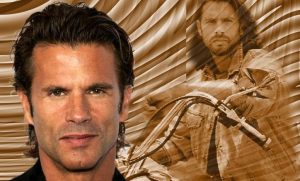 Lorenzo Lamas