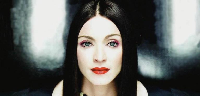 Madonna Height, Weight, Measurements, Bra Size, Shoe Size