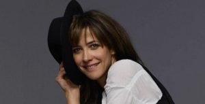 Sophie Marceau