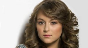 Alexa Vega