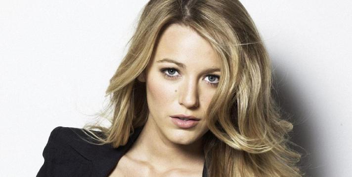 Blake Lively Height, Weight, Measurements, Bra Size, Shoe Size