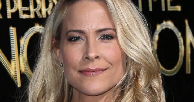 Brittany Daniel Height, Weight, Measurements, Bra Size, Shoe, Biography
