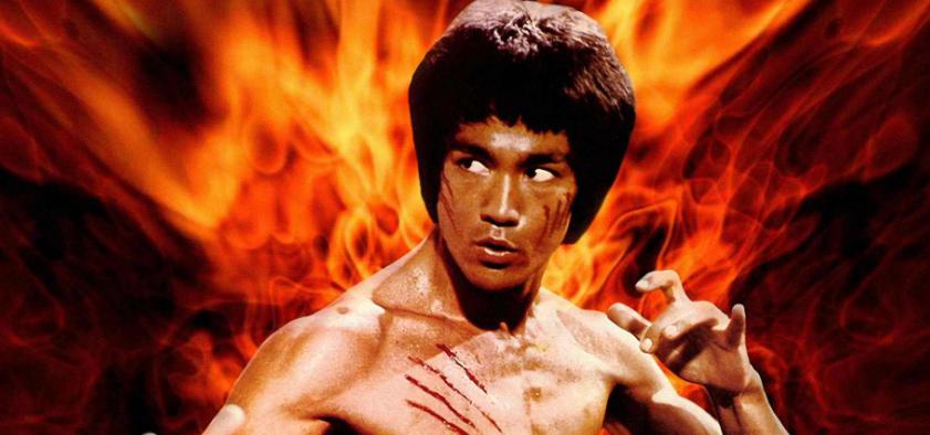 Bruce Lee Height, Weight, Measurements, Shoe Size, Wiki ...