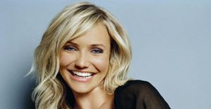 Cameron Diaz Height, Weight, Measurements, Bra Size, Shoe Size