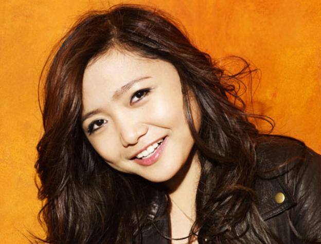 Charice Pempengco Height, Weight, Measurements, Bra Size, Shoe, Biography