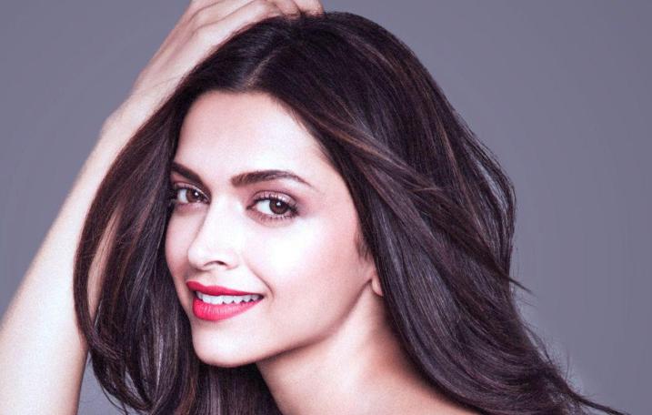 Deepika Padukone Measurements, Height, Weight, Biography, Wiki