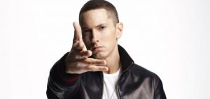 Eminem