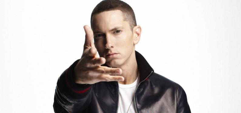 Eminem