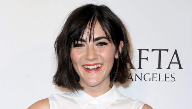 Isabelle Fuhrman Height, Weight, Measurements, Bra Size, Shoe, Biography