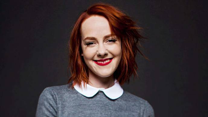 Jena Malone Height, Weight, Measurements, Bra Size, Shoe Size