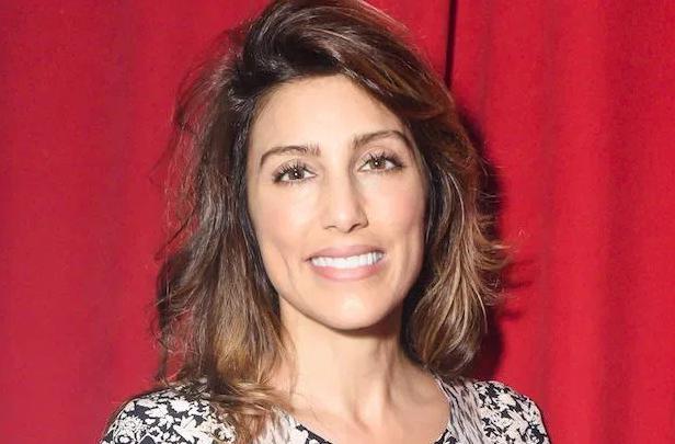 Jennifer Esposito