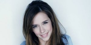 Jennifer Love Hewitt