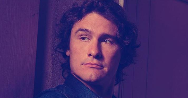 Joe Nichols