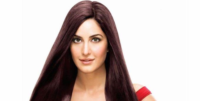 Bollywood Celeb on X: Katrina Kaif Bra Size, Hot Pics, Height