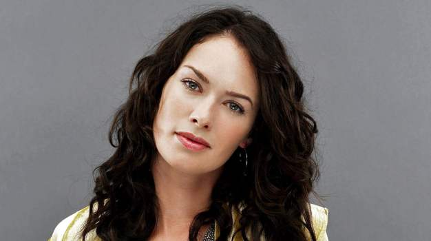 Lena Headey Measurements Height Weight Biography Wiki