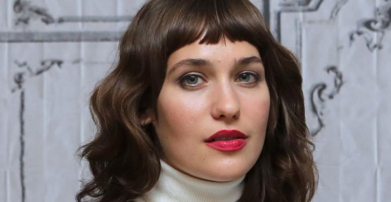 Lola Kirke