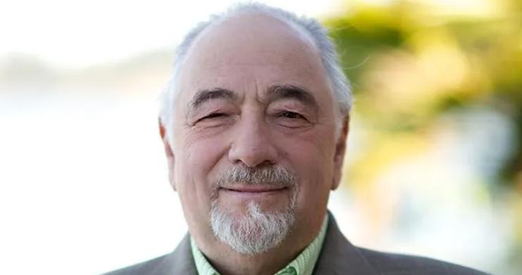 Michael Savage