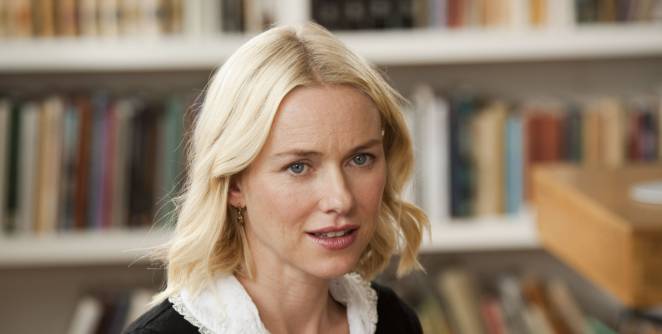 Naomi Watts