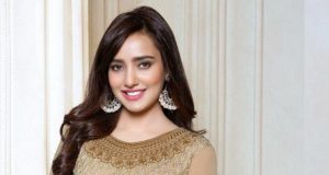 Neha Sharma