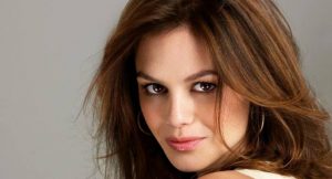 Rachel Bilson Height, Weight, Measurements, Bra Size, Shoe Size