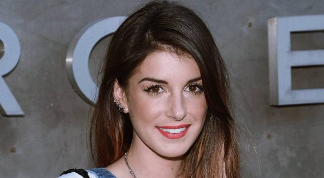 shenae grimes weight gain 2022