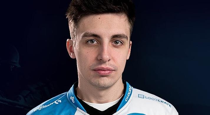 shroud age overrated