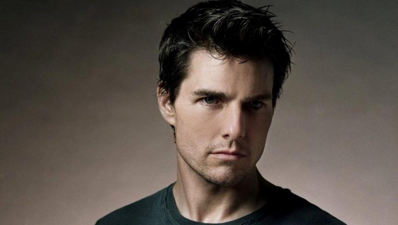 Tom Cruise Height, Weight, Measurements, Shoe Size, Wiki, Biography