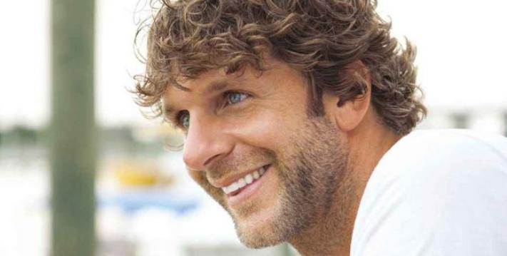 Billy Currington