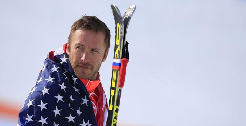 Bode Miller