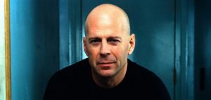 Bruce Willis