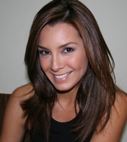 Elizabeth Gutierrez