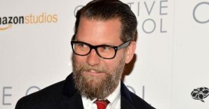 Gavin McInnes