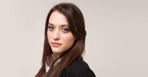 Kat dennings height, weight, measurements, bra size, shoe size