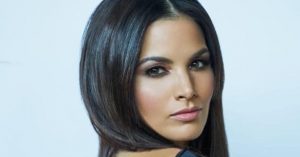Katrina Law