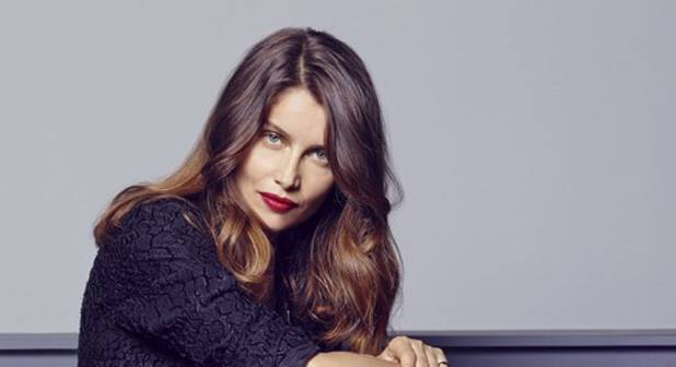 Laetitia Casta Measurements Height Weight Biography Wiki