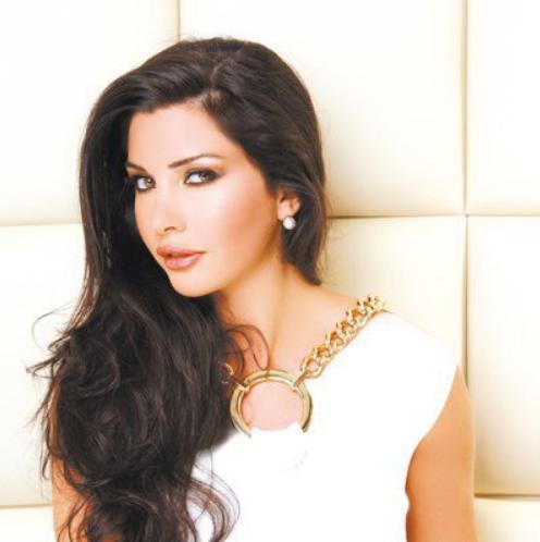 Lamitta Frangieh Height, Weight, Measurements, Bra Size, Shoe Size