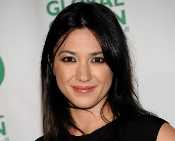 Michelle Branch