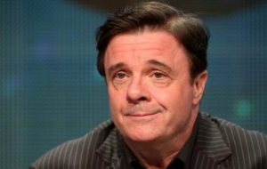 Nathan Lane