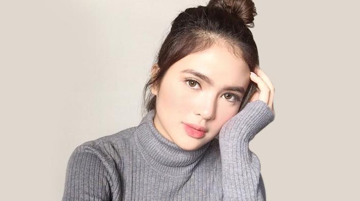 Sofia Andres