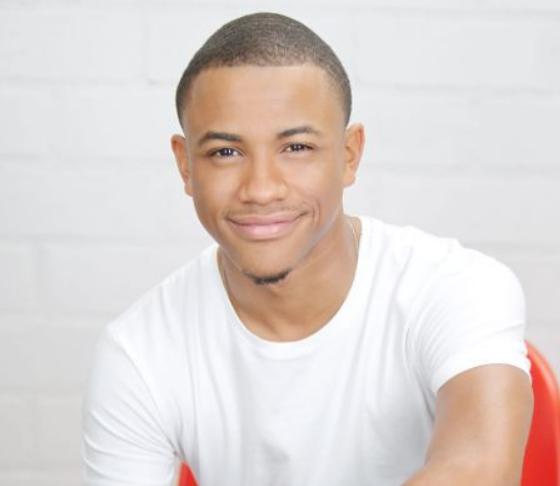 Tequan Richmond