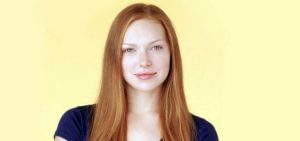 Laura Prepon Height, Weight, Measurements, Bra Size, Shoe Size