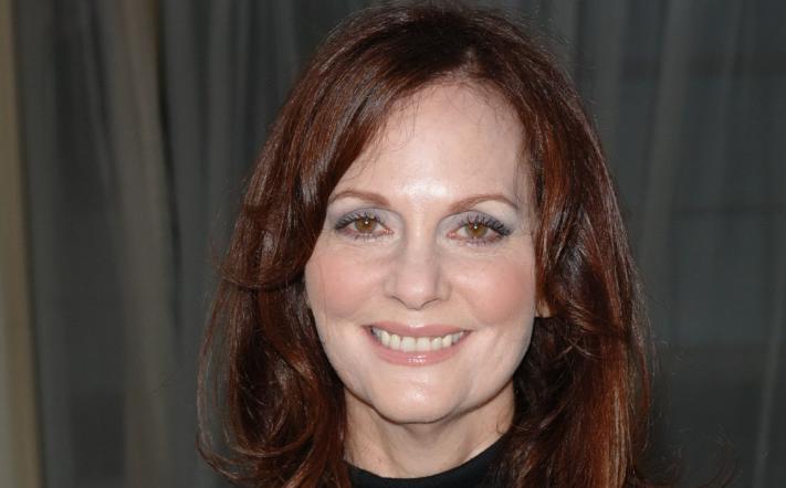 Lesley Ann Warren